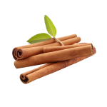 Cinnamon