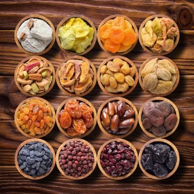 assorted-dried-fruits-berries-wooden-bowls-top-view-1024x1024-1 (1)