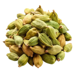 cardamom-aktraders